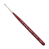 Velvetouch Mini Short Brushes